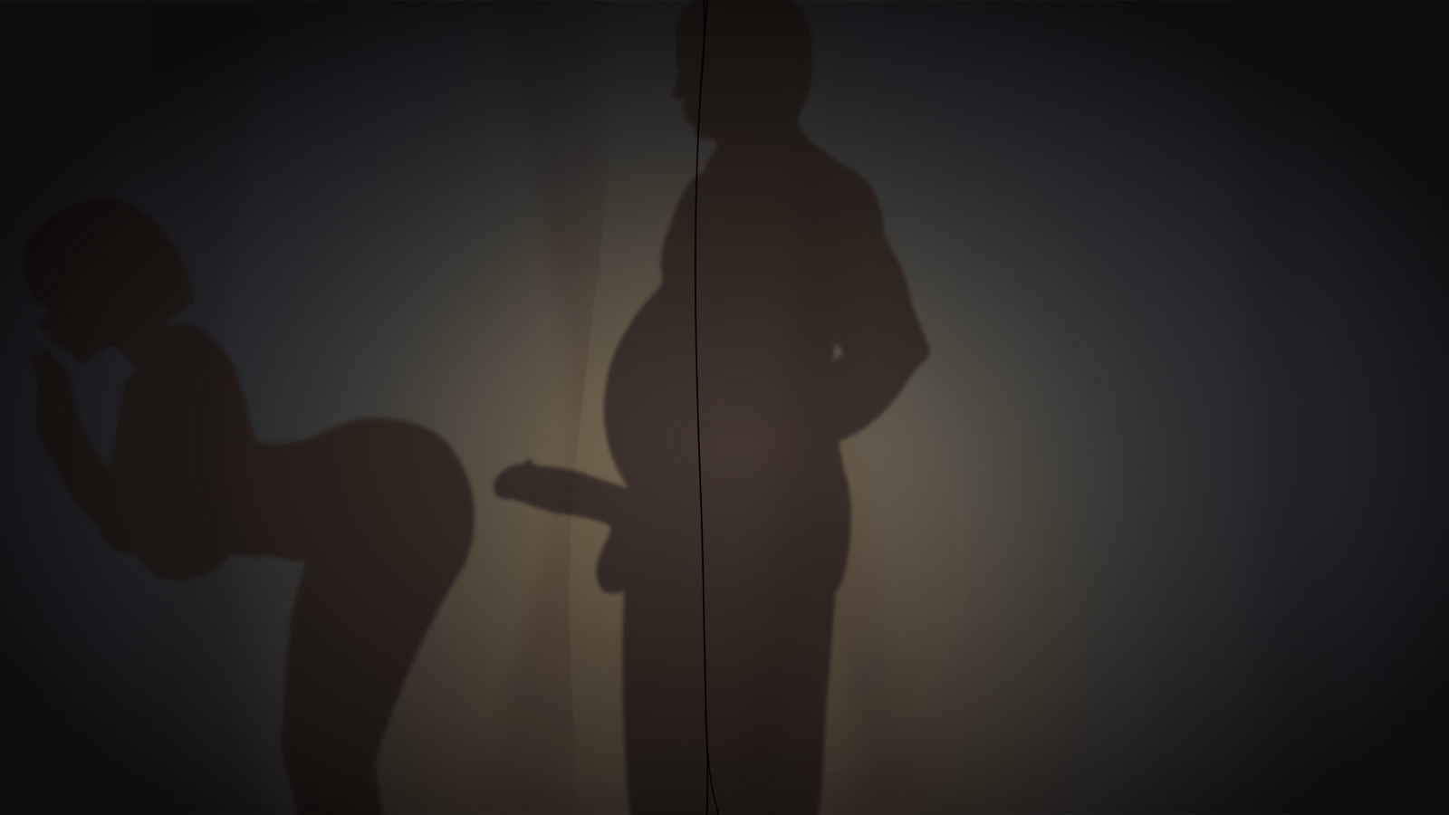 RPGM Completed In the Apocalypse, She Fell Side Story [v1.02] [Lactose Quest]