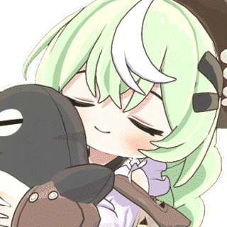 RPGM Completed Nyacronomicon![v1.00] [Kurogoma Knights]