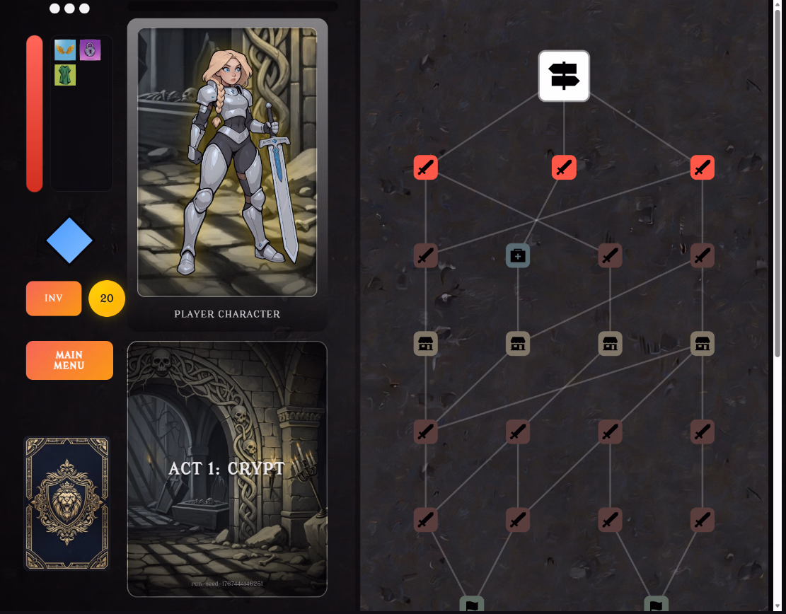 Others Freyline [v1.9-Demo] [Purple Octopus]