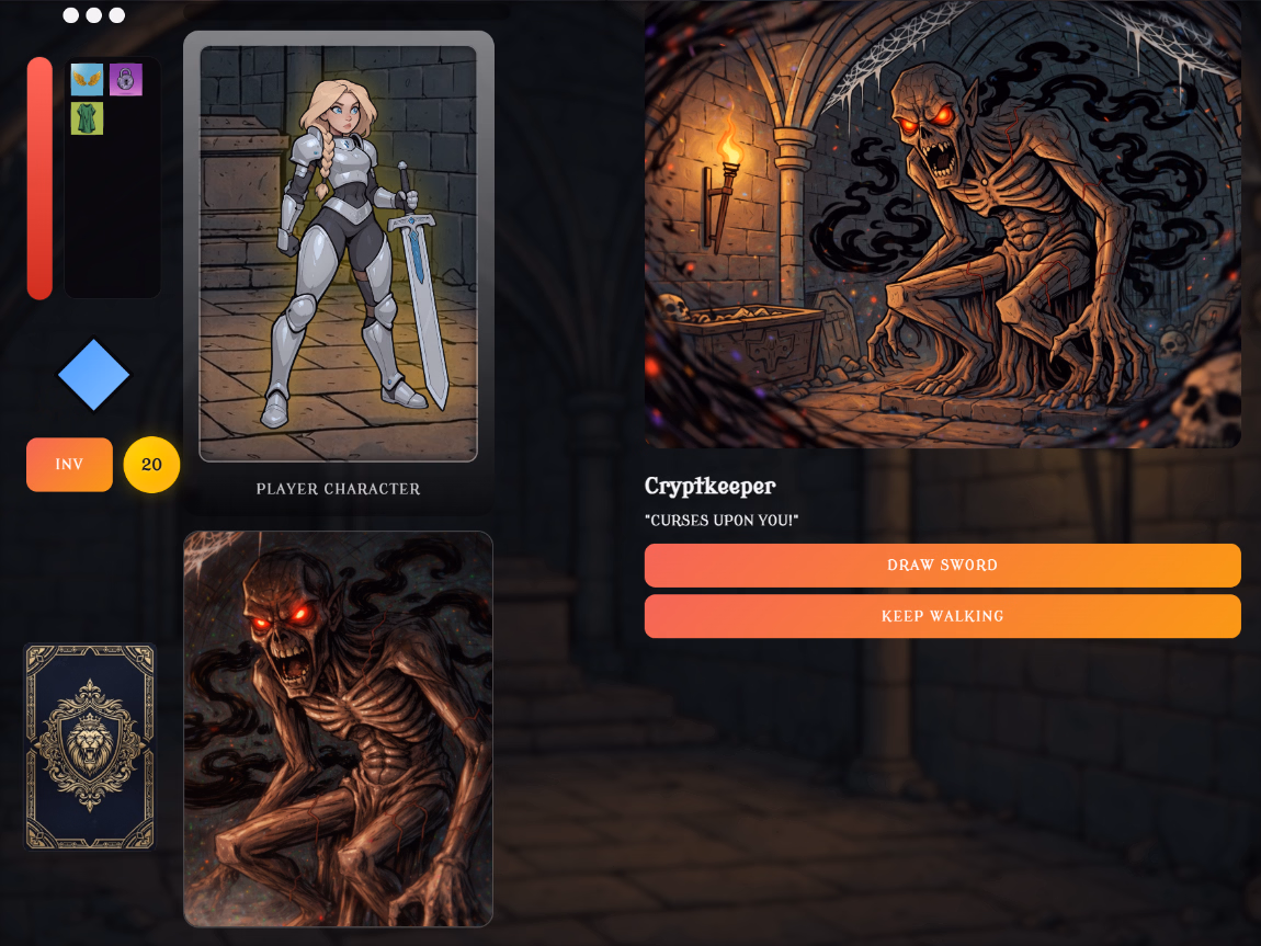 Others Freyline [v1.9-Demo] [Purple Octopus]