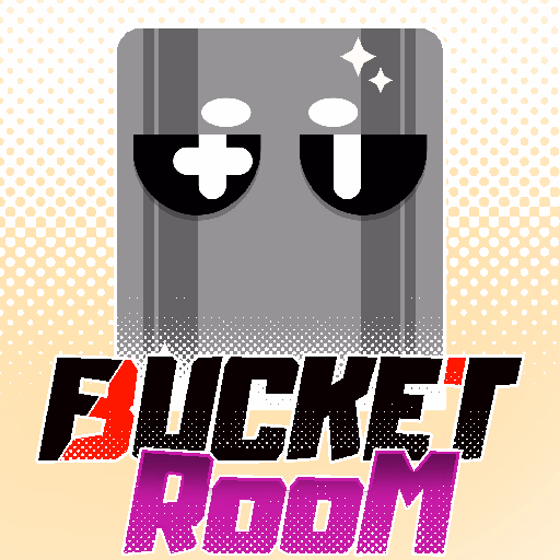 Others Completed BucketRoom [v1.0.1] [HOMUNCULUST]