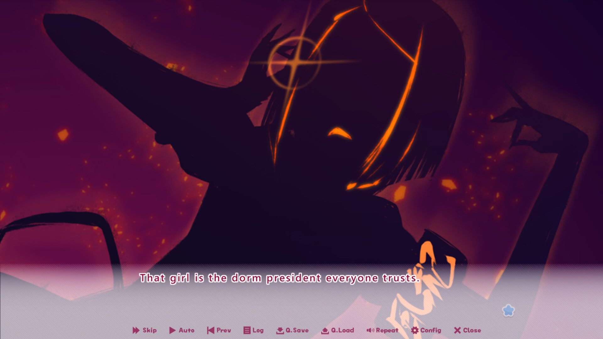 VN Others Completed LOVEPICAL-POPPY! [v1.0] [SMEE]