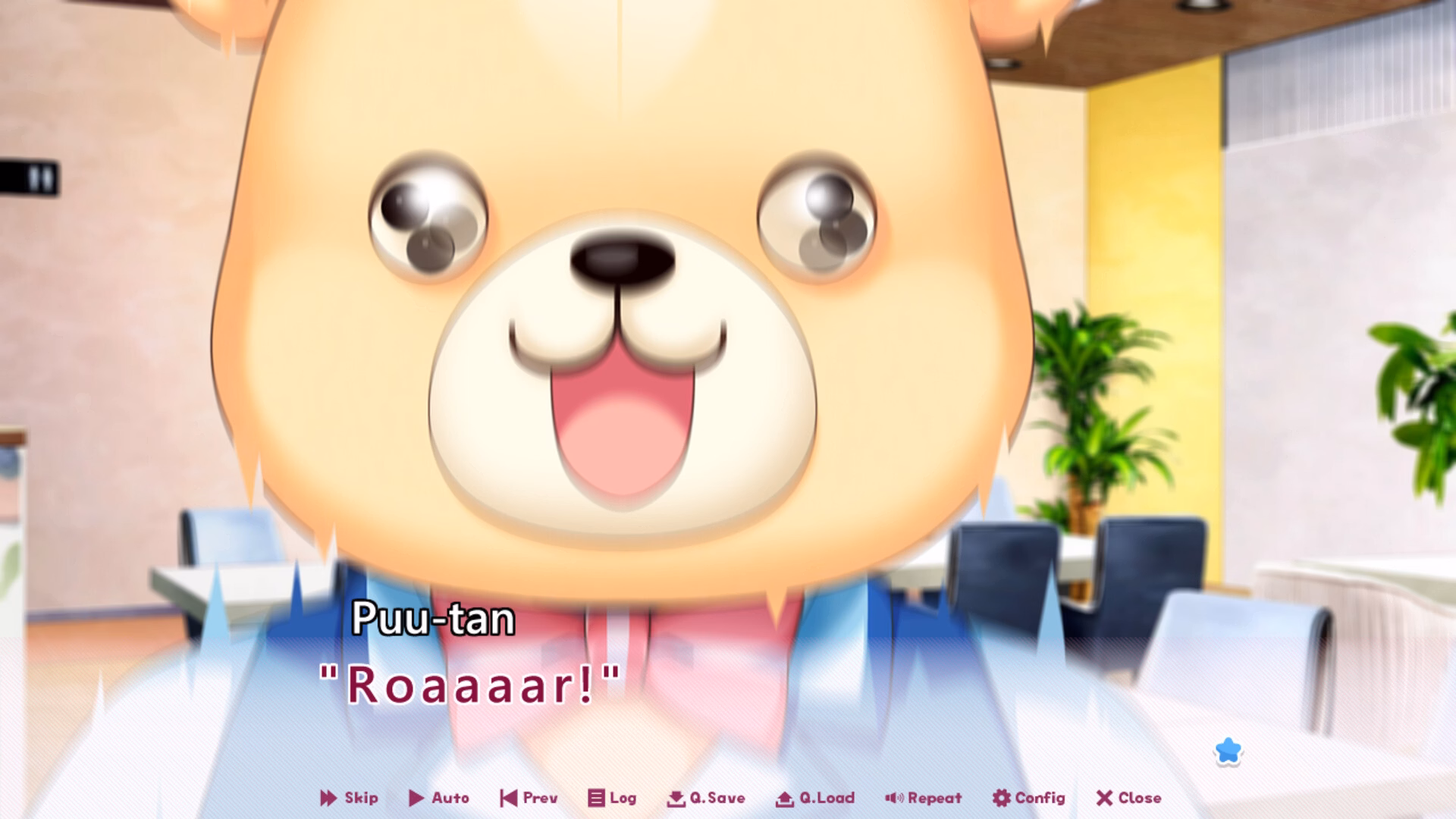 VN Others Completed LOVEPICAL-POPPY! [v1.0] [SMEE]