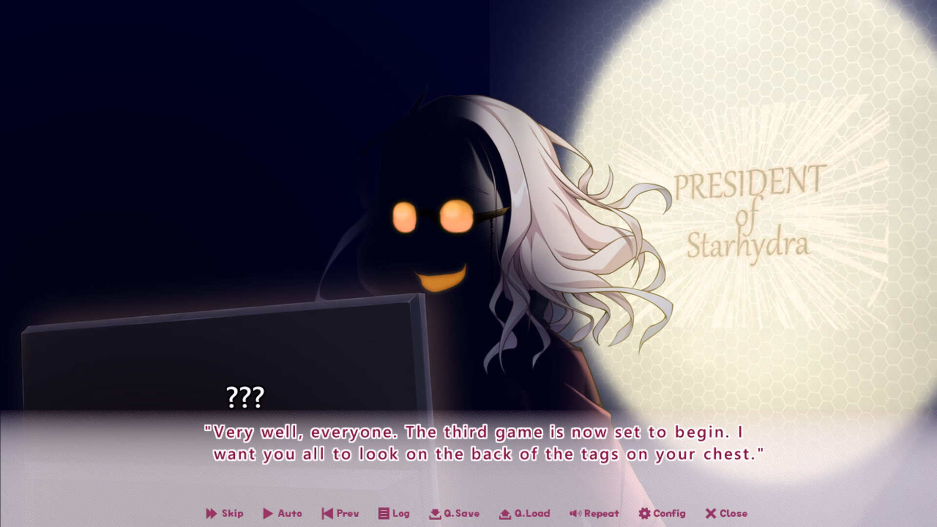 VN Others Completed LOVEPICAL-POPPY! [v1.0] [SMEE]