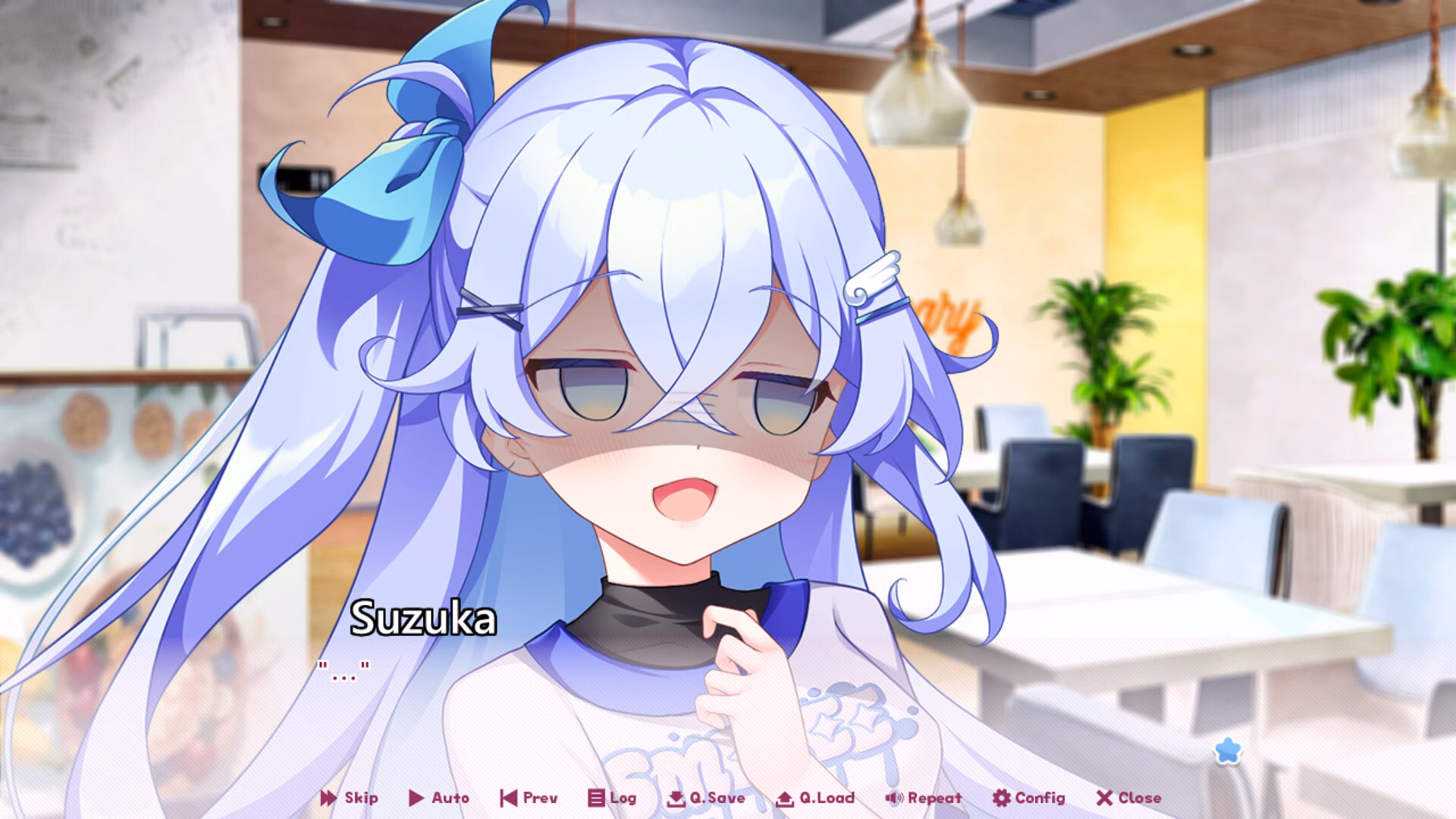 VN Others Completed LOVEPICAL-POPPY! [v1.0] [SMEE]