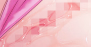 VN Others Completed LOVEPICAL-POPPY! [v1.0] [SMEE]