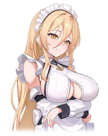 RPGM Completed Elena's Lewd Service [v1.02] [Hitachi]