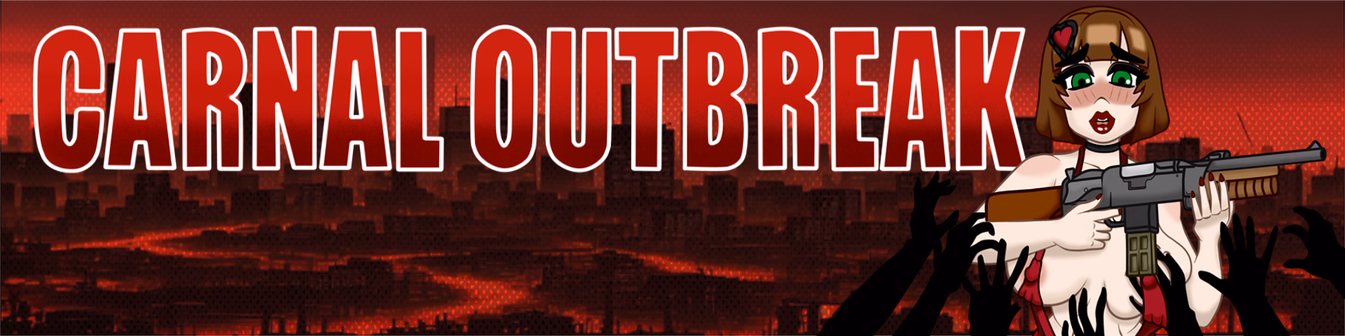 RPGM Carnal Outbreak [August 5th 2025] [Mr. Heisenbergo] download