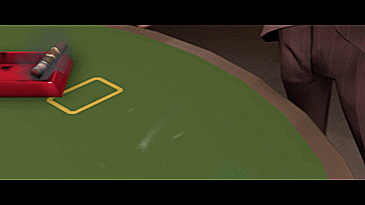 Others Completed BucketRoom [v1.0.1] [HOMUNCULUST]