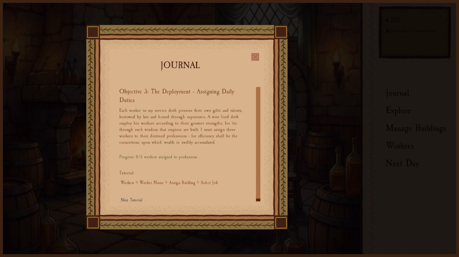 Ren'Py Fantasy Manager [v0.9.5.5b] [Horologist]