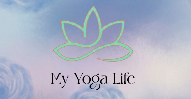 Unity My Yoga Life [v0.0.7] [SB ero games]