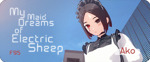 VN Ren'Py The Forbidden Fruit [v0.6.2] [SpiceMaker]