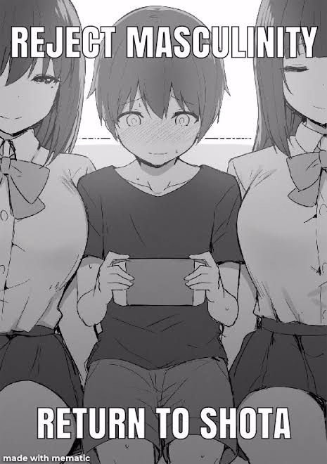 Unity Completed Shota-con Fight! ~My Chastity Is Being Targeted~ [Final] [Ankake Pudding]
