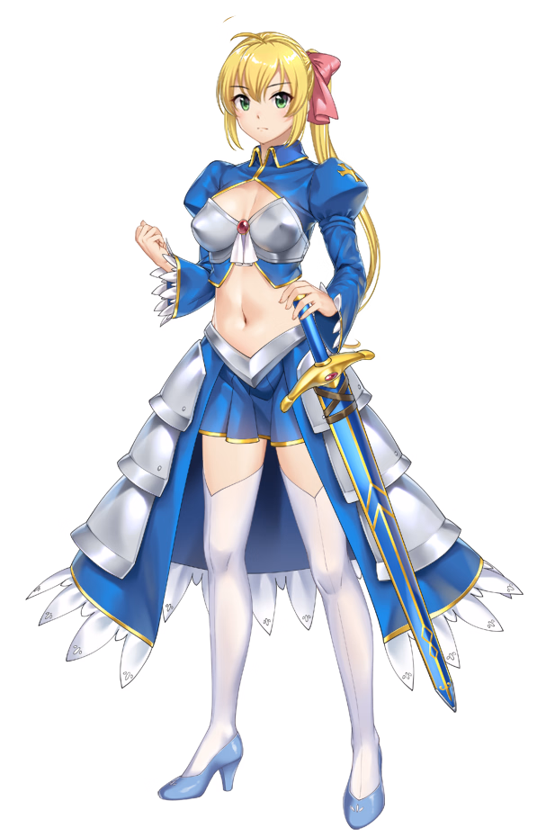 RPGM Completed Lydina and the Dungeon of Debauchery [v1.0] [TyphoonCom]