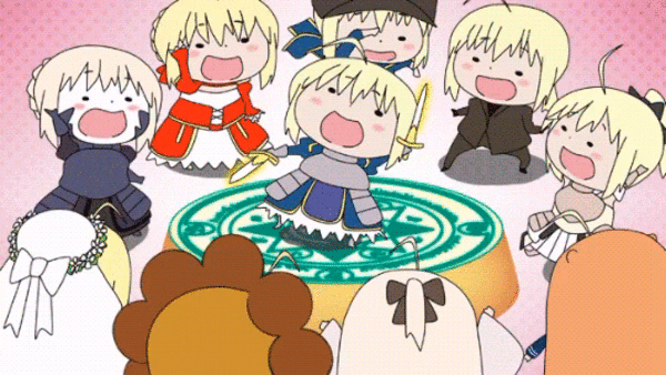 RPGM Completed Lydina and the Dungeon of Debauchery [v1.0] [TyphoonCom]