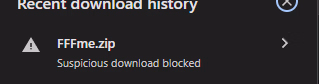 HTML FightFuckFeed.me [v0.10.12.0] [heromc]