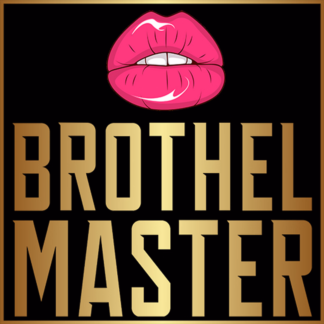 Unreal Engine Brothel Master [v0.1a] [DreamBig Games] download