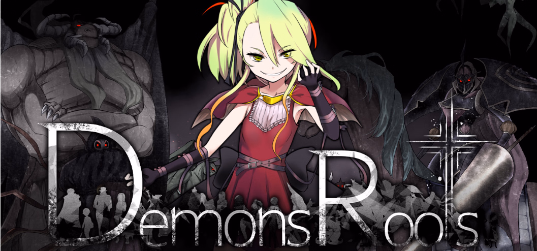 VN Ren'Py Herta Lewd station [v0.3] [PoiseWorks]