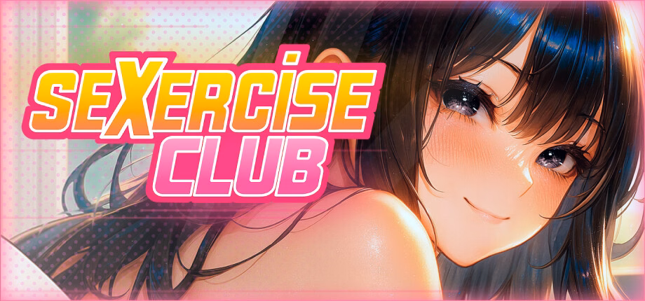 Unity Completed Sexercise Club [v1.0] [Dreamers Workshop] download