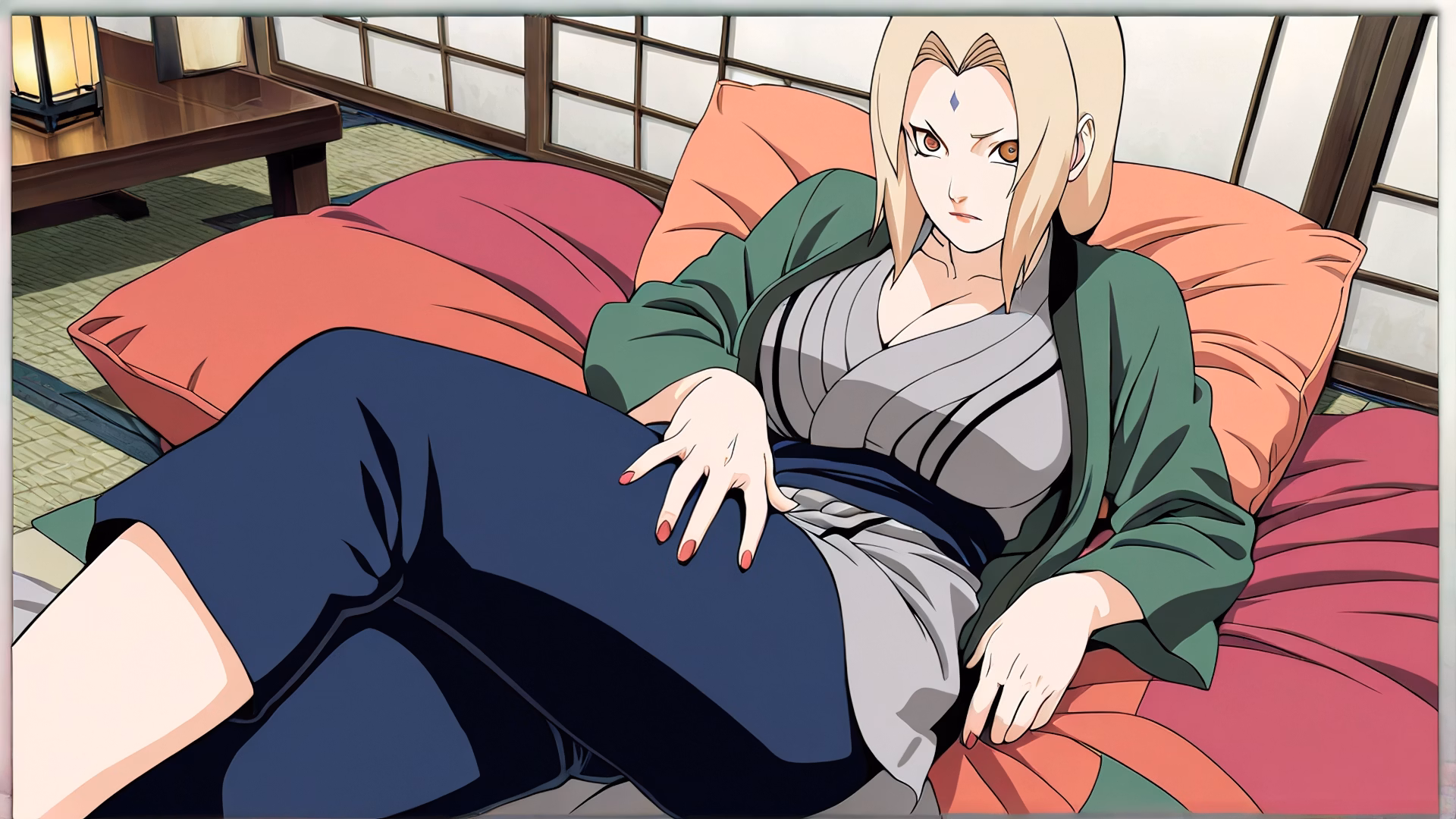 Ren'Py Sexy Stakes [Ep.10] [Shikharisfree]