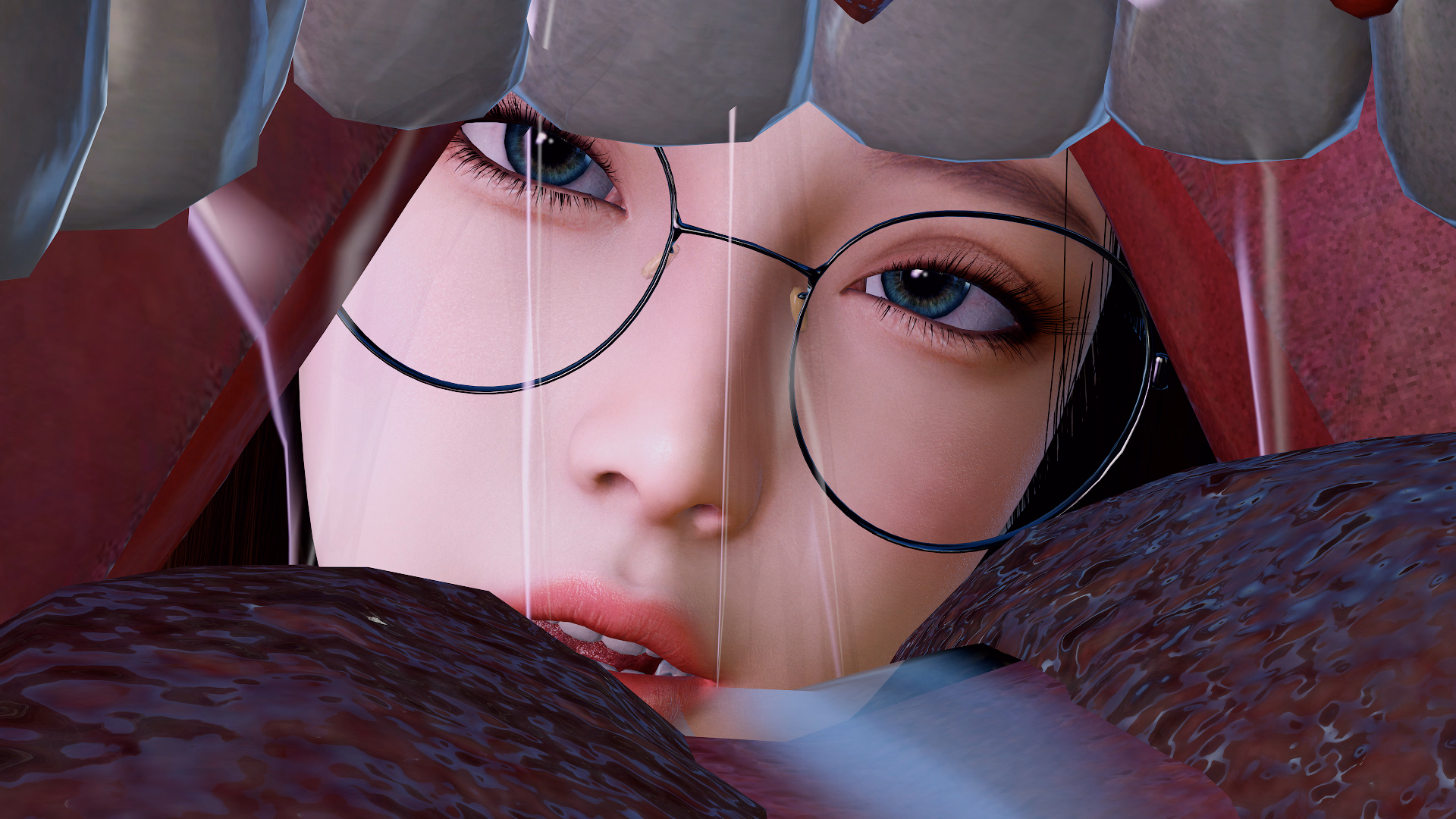 RPGM Tiny Test [v0.31] [bobsup] download