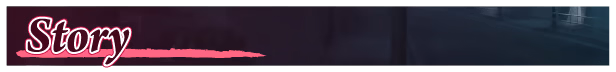 VN Others Completed The Reason My Wife Has Gotten More Beautiful [Steam] [ORCSOFT]