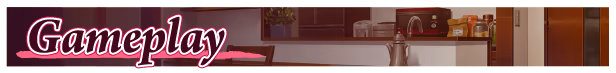 VN Others Completed The Reason My Wife Has Gotten More Beautiful [Steam] [ORCSOFT]