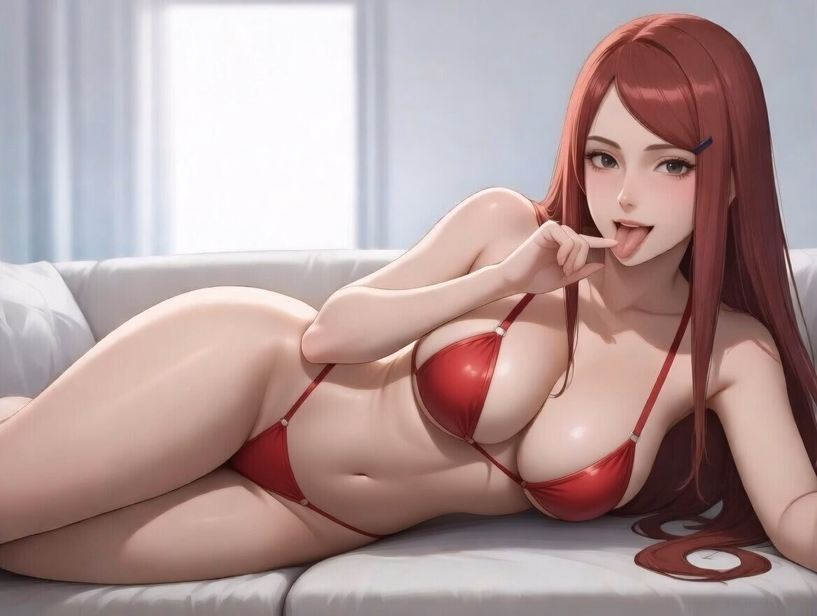 Ren'Py Sexy Stakes [Ep.10] [Shikharisfree]