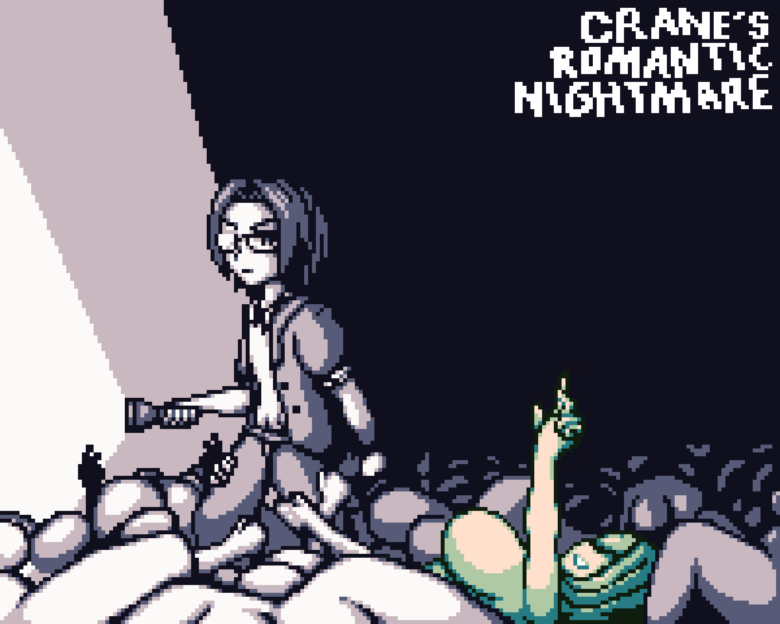 RPGM Crane's Romantic Nightmare [v0.2] [Funk Dangerfield]