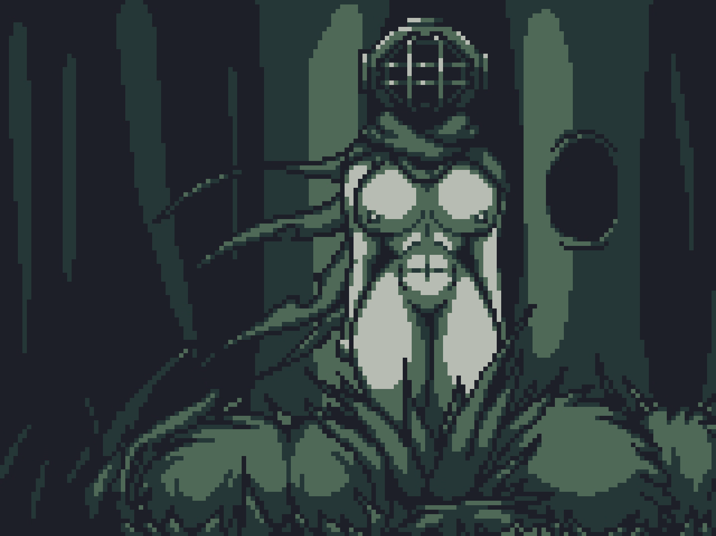 RPGM Crane's Romantic Nightmare [v0.2] [Funk Dangerfield]