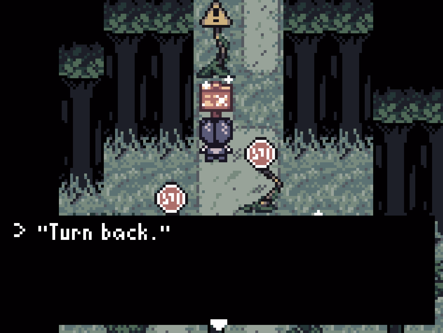 RPGM Crane's Romantic Nightmare [v0.2] [Funk Dangerfield]