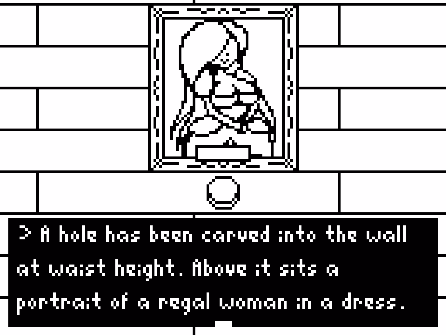 RPGM Crane's Romantic Nightmare [v0.2] [Funk Dangerfield]