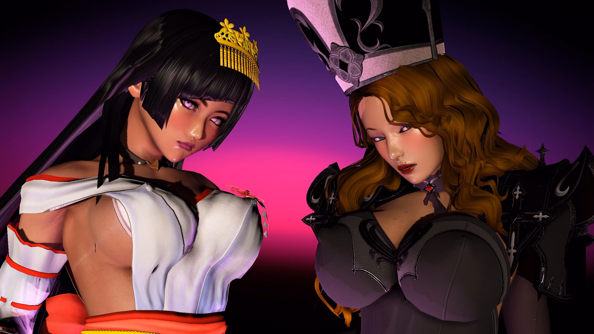 RPGM NTR Tank X [v0.02 + DLC] [TOP68OLD]