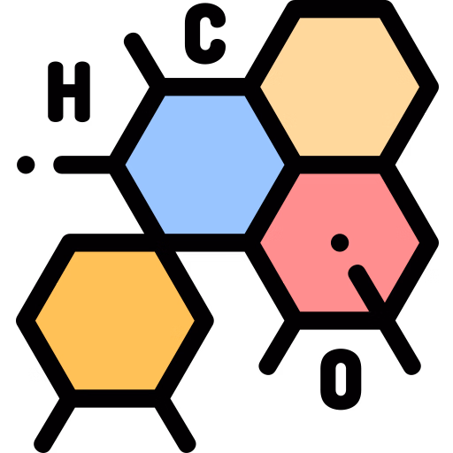 Unity Health Points [v0.3.1.9] [beetleroid]