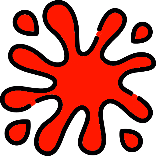 Unity Health Points [v0.3.1.9] [beetleroid]