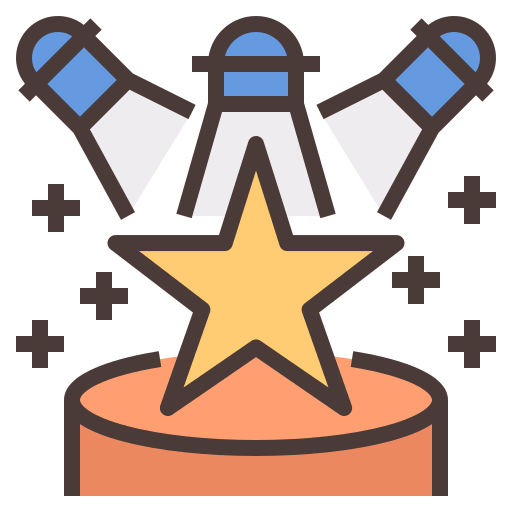 Unity Health Points [v0.3.1.9] [beetleroid]