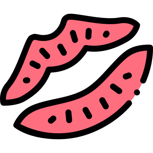 Unity Health Points [v0.3.1.9] [beetleroid]