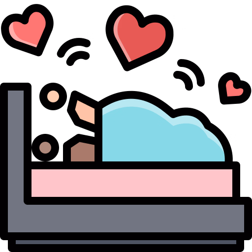 Unity Health Points [v0.3.1.9] [beetleroid]
