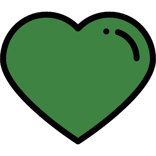 Unity Health Points [v0.3.1.9] [beetleroid]