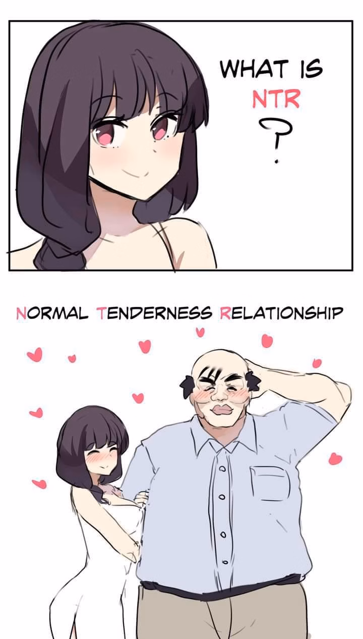 RPGM NTR Tank X [v0.02 + DLC] [TOP68OLD]