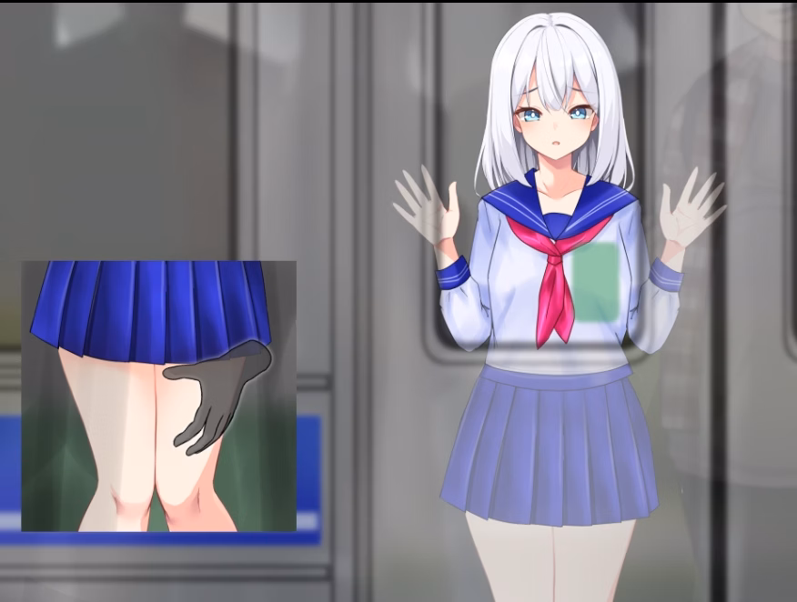 RPGM Completed Sakura Exec Special Emergency Security Department Sexual Treatment Division [v1.45 MTL] [dHR-ken]