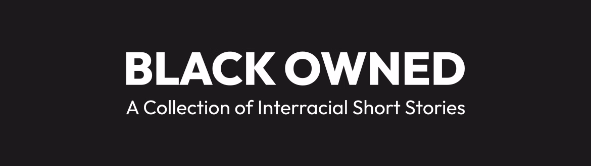 HTML Black Owned [Story 2] [BigBlackCompany] download