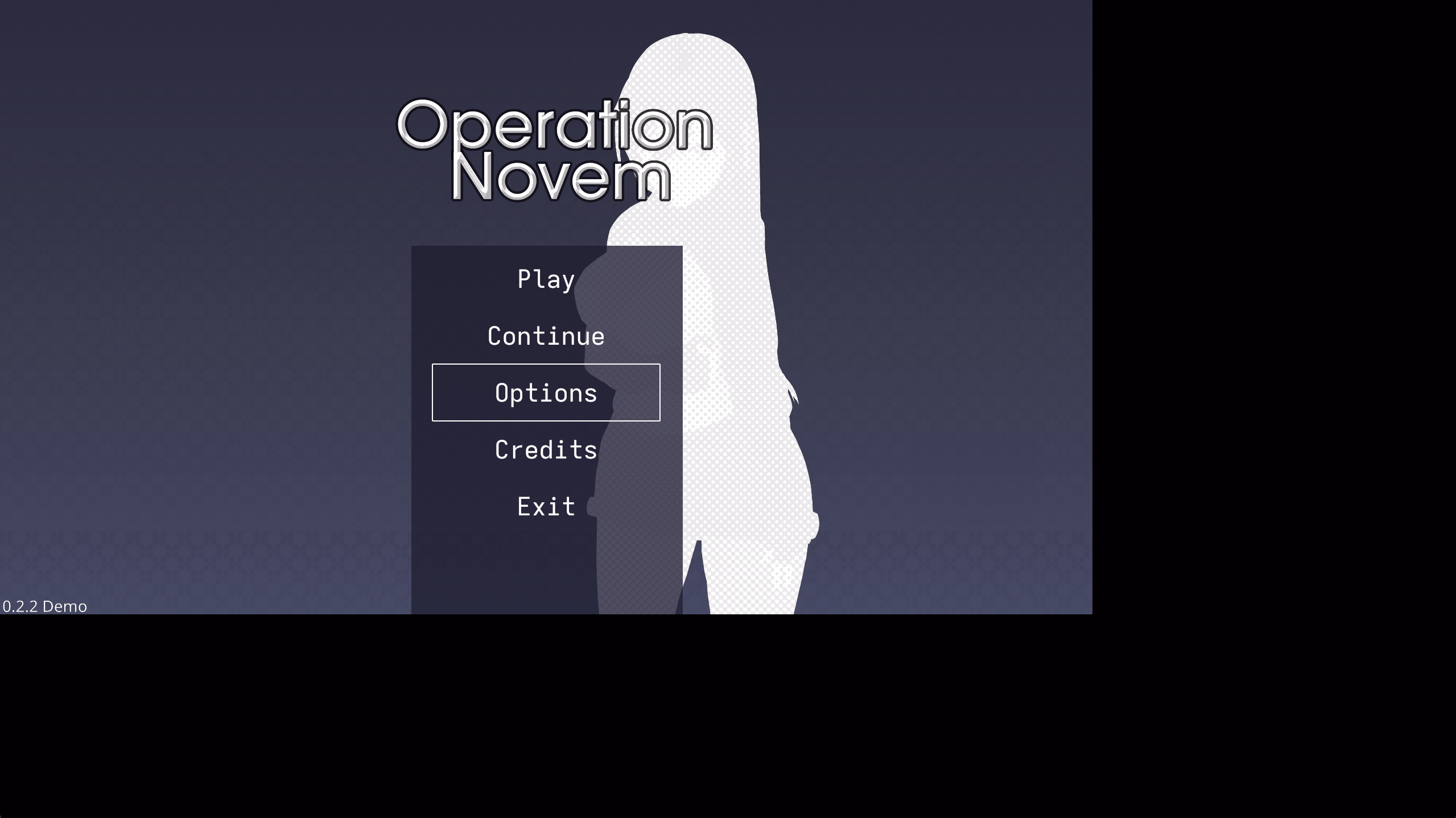 Others Operation Novem [v0.11.6 Demo] [abcdfgdev]