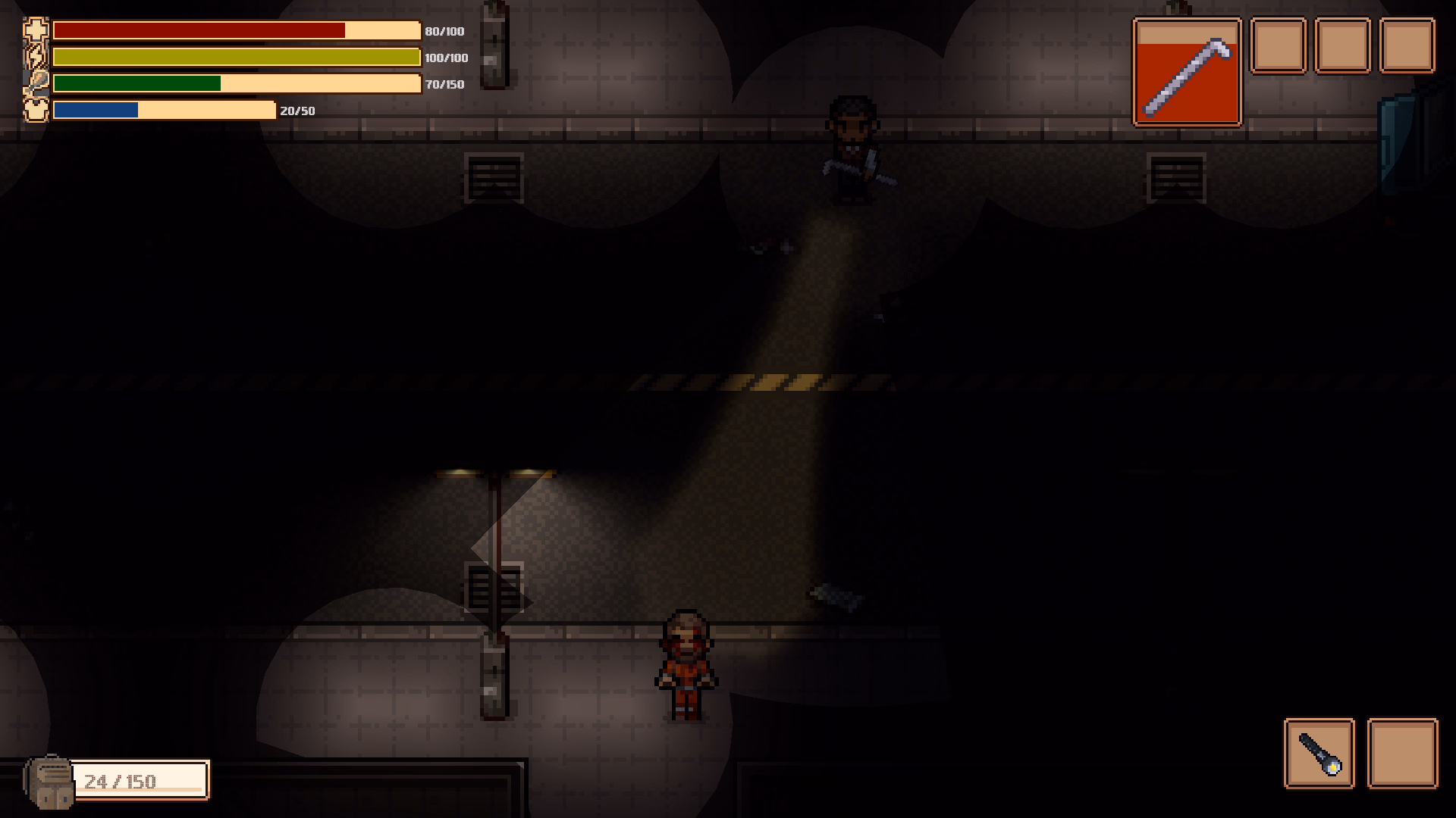 Unity ZinSeer [v0.1.1] [MN0X]