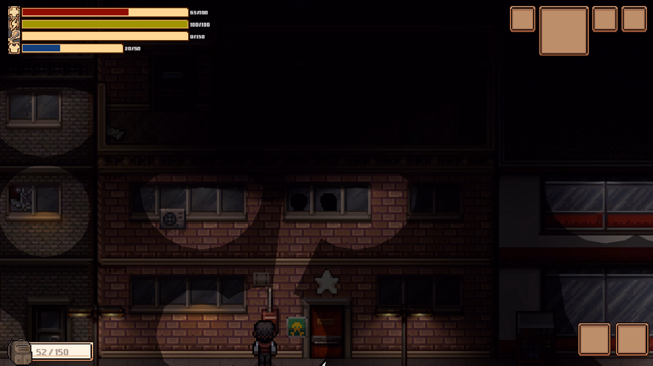 Unity ZinSeer [v0.1.1] [MN0X]