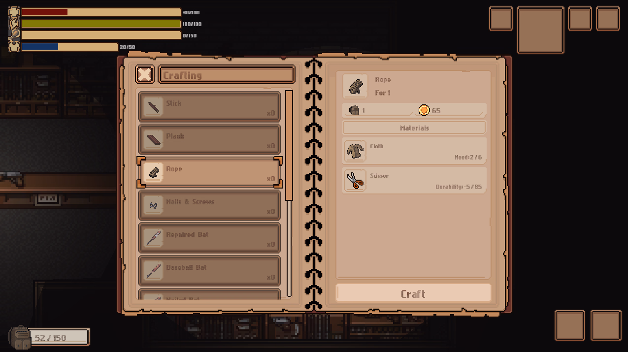 Unity ZinSeer [v0.1.1] [MN0X]