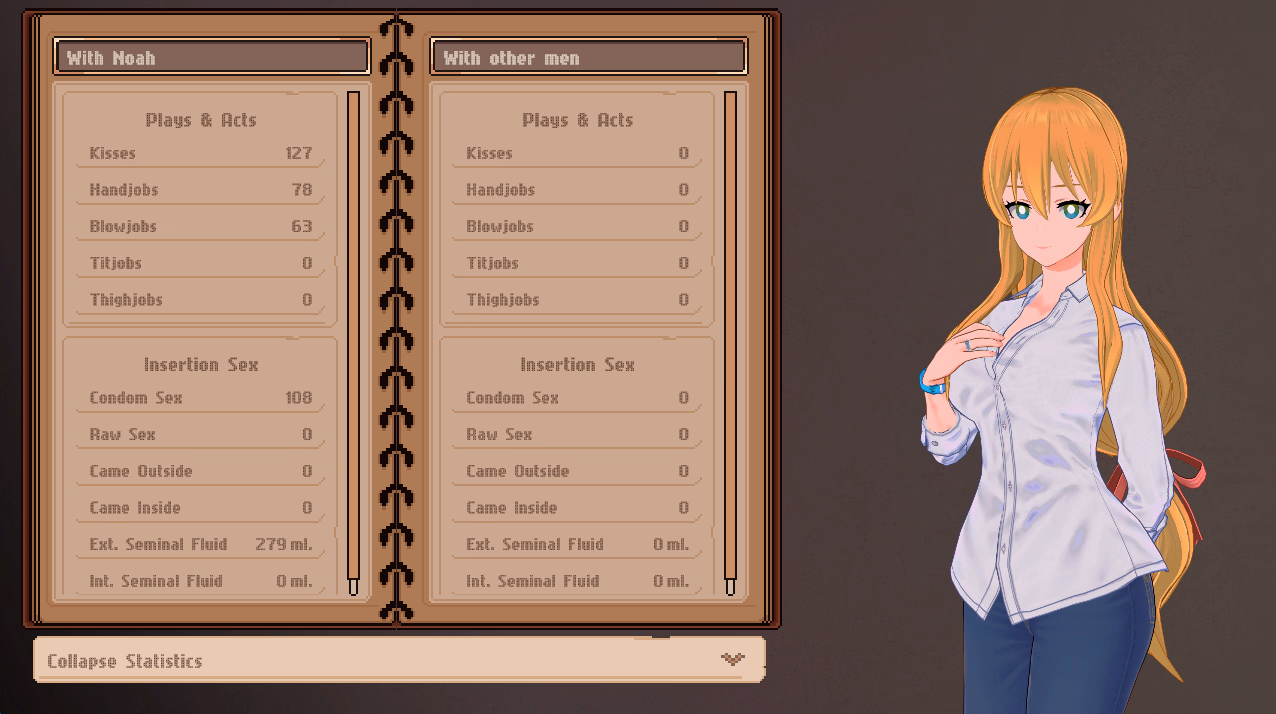 Unity ZinSeer [v0.1.1] [MN0X]