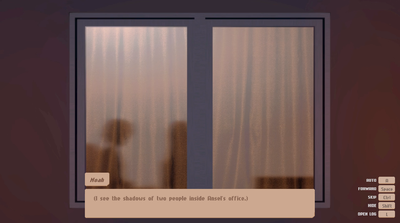 Unity ZinSeer [v0.1.1] [MN0X]