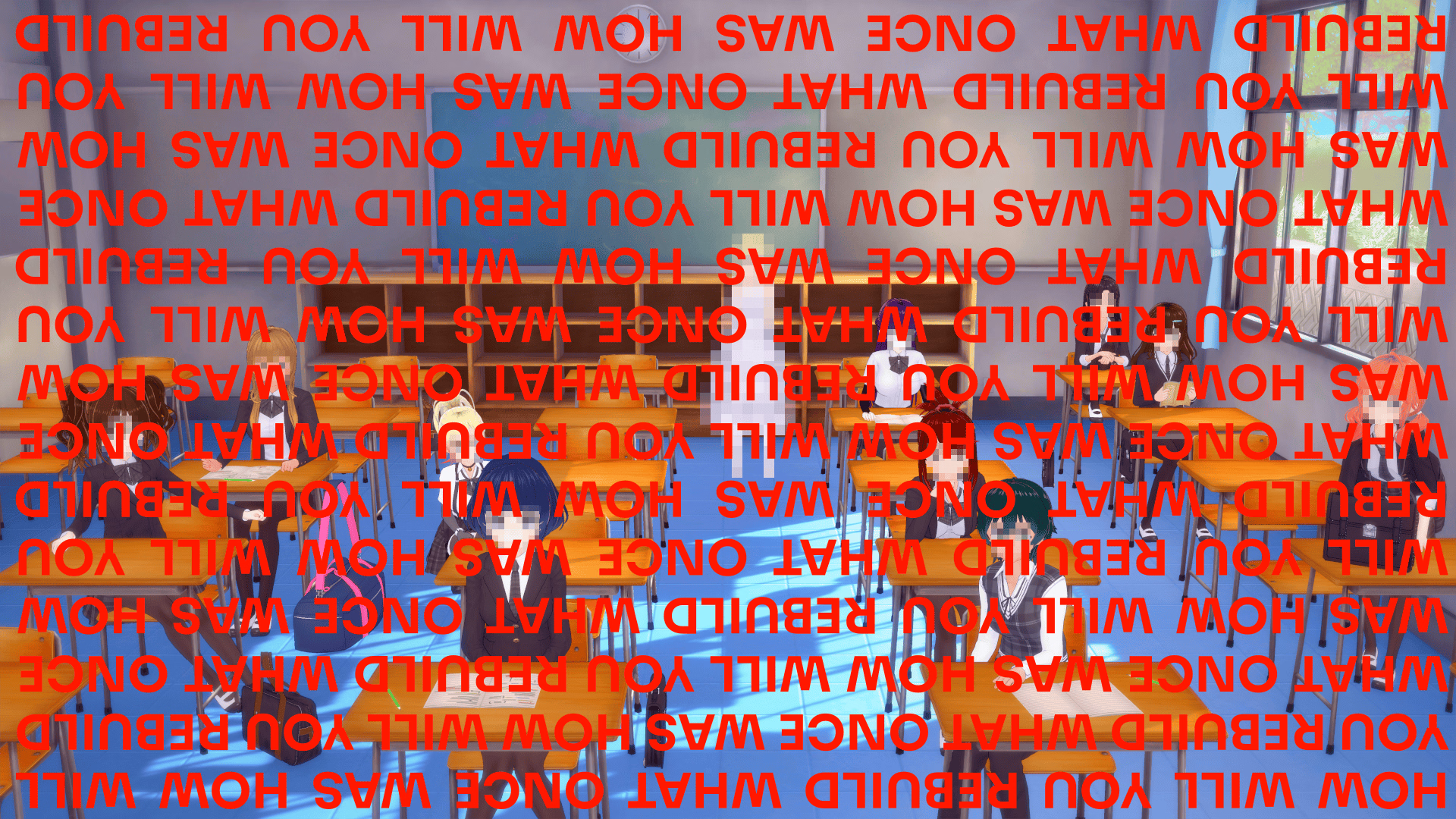Ren'Py Ka Lei Do Scope [v0.02] [AustinNot]