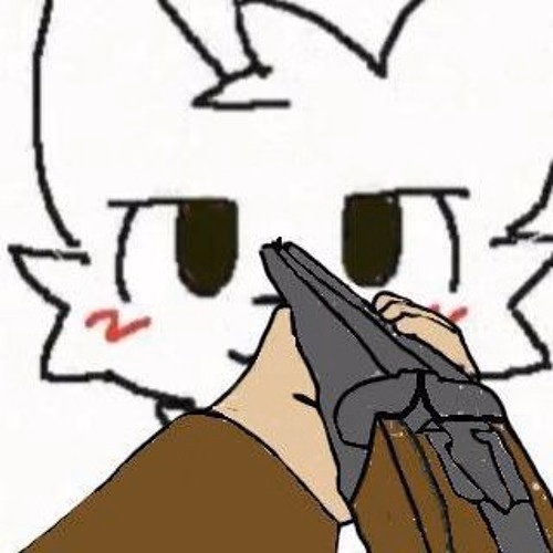 Unity Femboy Hell H [demo] [HotDreamsAr]